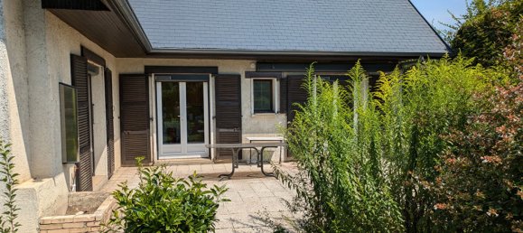 4 bedrooms House in Savoie, France No. 203627 7