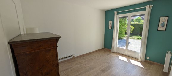 4 bedrooms House in Savoie, France No. 203627 16