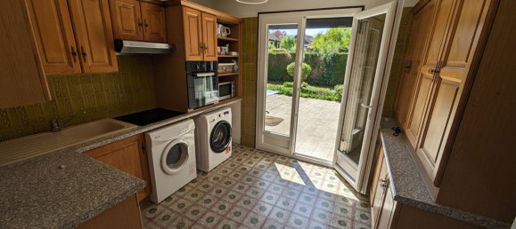 4 bedrooms House in Savoie, France No. 203627 10