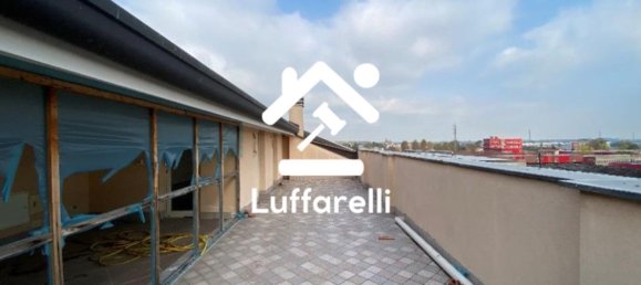 5-salle Appartement à Abbiategrasso, Italy No. 7852 19