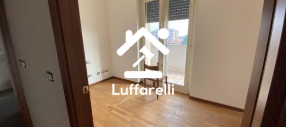 5-salle Appartement à Abbiategrasso, Italy No. 7852 11