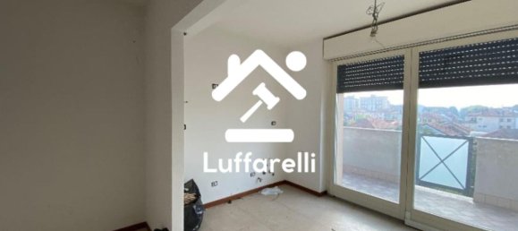 5-salle Appartement à Abbiategrasso, Italy No. 7852 7