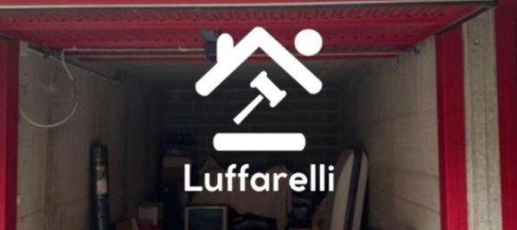 5-salle Appartement à Abbiategrasso, Italy No. 7852 5