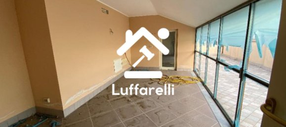 5-salle Appartement à Abbiategrasso, Italy No. 7852 18