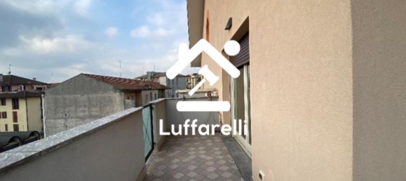 5-salle Appartement à Abbiategrasso, Italy No. 7852 16