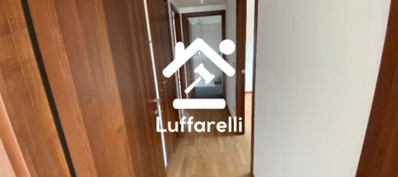 5-salle Appartement à Abbiategrasso, Italy No. 7852 10