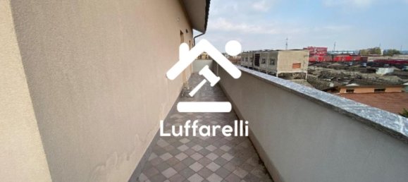 5-salle Appartement à Abbiategrasso, Italy No. 7852 17