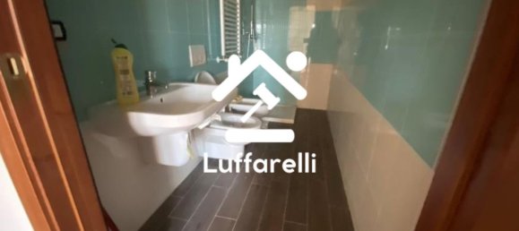 5-salle Appartement à Abbiategrasso, Italy No. 7852 12