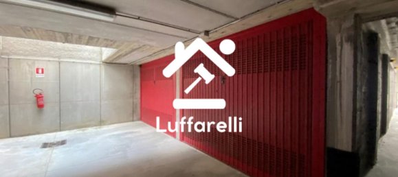 5-salle Appartement à Abbiategrasso, Italy No. 7852 4