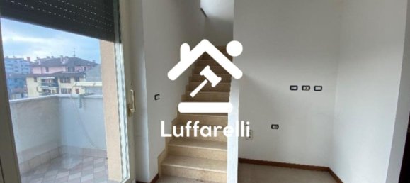 5-salle Appartement à Abbiategrasso, Italy No. 7852 8