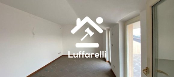 5-salle Appartement à Abbiategrasso, Italy No. 7852 2