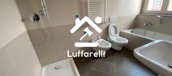 5-salle Appartement à Abbiategrasso, Italy No. 7852 14