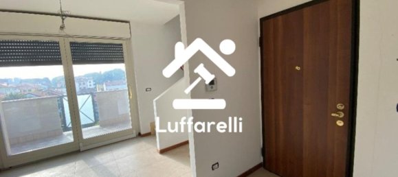 5-salle Appartement à Abbiategrasso, Italy No. 7852 9
