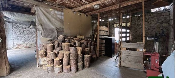 Studio in Pergine Valsugana, Italy, Nr. 262625 4