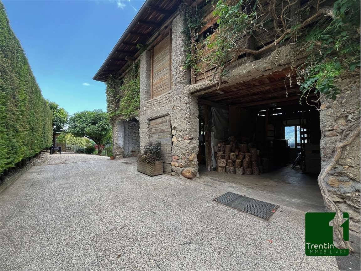 Studio in Pergine Valsugana, Italy, Nr. 262625