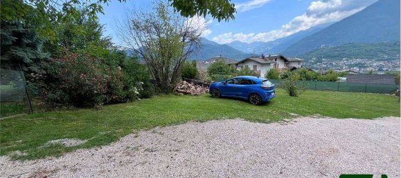 Studio in Pergine Valsugana, Italy, Nr. 262625 12