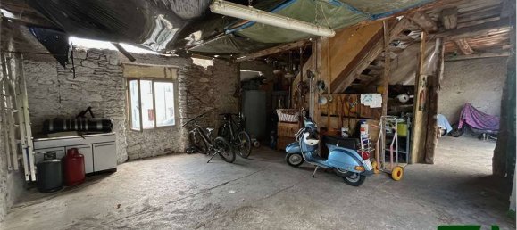 Studio in Pergine Valsugana, Italy, Nr. 262625 2