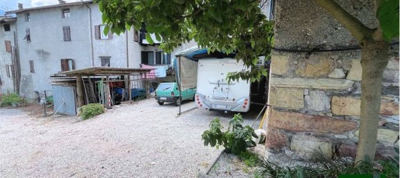 Studio in Pergine Valsugana, Italy, Nr. 262625 11