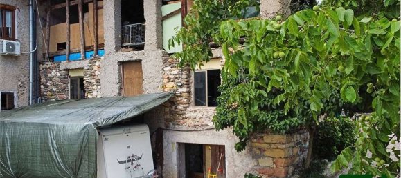Studio in Pergine Valsugana, Italy, Nr. 262625 15