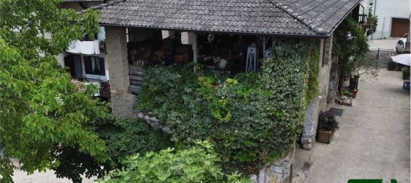 Studio in Pergine Valsugana, Italy, Nr. 262625 14