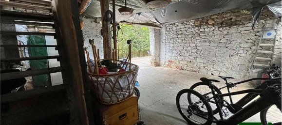 Studio in Pergine Valsugana, Italy, Nr. 262625 3