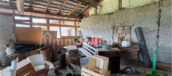 Studio in Pergine Valsugana, Italy, Nr. 262625 9