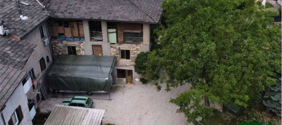 Studio in Pergine Valsugana, Italy, Nr. 262625 16