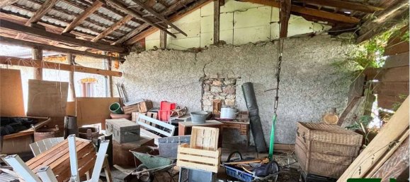 Studio in Pergine Valsugana, Italy, Nr. 262625 8