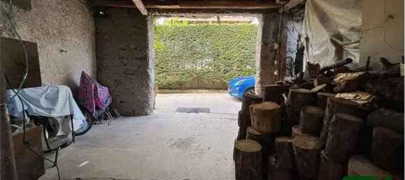 Studio in Pergine Valsugana, Italy, Nr. 262625 5