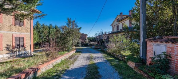 Дом с 20 комнатами в Торрита ди Сьена, Италия № 167120 48