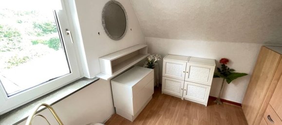 6-salle Maison de ville à Friesland, Germany No. 291970 18