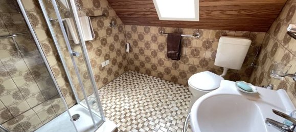 6-salle Maison de ville à Friesland, Germany No. 291970 21