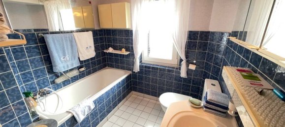 6-salle Maison de ville à Friesland, Germany No. 291970 12