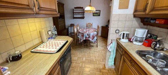 6-salle Maison de ville à Friesland, Germany No. 291970 10