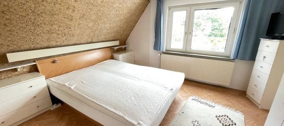 6-salle Maison de ville à Friesland, Germany No. 291970 17