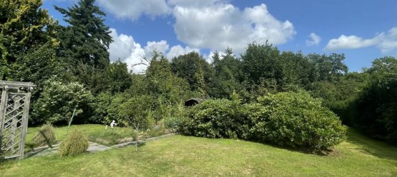 6-salle Maison de ville à Friesland, Germany No. 291970 6