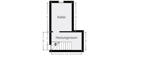 6-salle Maison de ville à Friesland, Germany No. 291970 28
