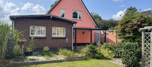 6-salle Maison de ville à Friesland, Germany No. 291970 4