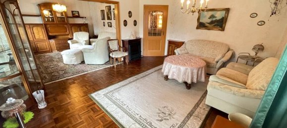 6-salle Maison de ville à Friesland, Germany No. 291970 13