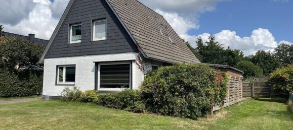 6-salle Maison de ville à Friesland, Germany No. 291970 3