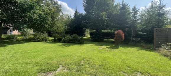 6-salle Maison de ville à Friesland, Germany No. 291970 7