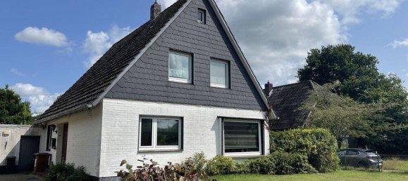 6-salle Maison de ville à Friesland, Germany No. 291970 2