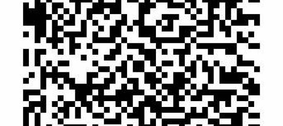 6-salle Maison de ville à Friesland, Germany No. 291970 30