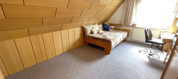 6-salle Maison de ville à Friesland, Germany No. 291970 19