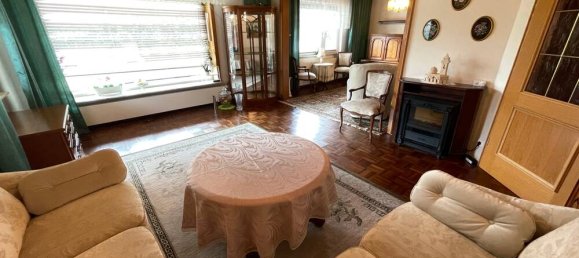 6-salle Maison de ville à Friesland, Germany No. 291970 14