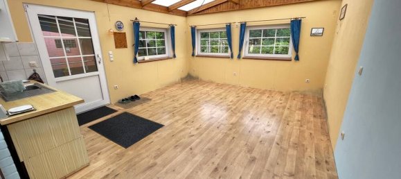 6-salle Maison de ville à Friesland, Germany No. 291970 11