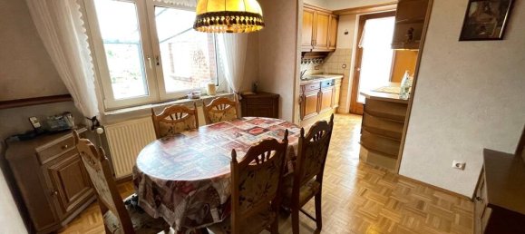 6-salle Maison de ville à Friesland, Germany No. 291970 9