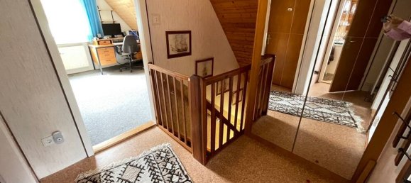 6-salle Maison de ville à Friesland, Germany No. 291970 16