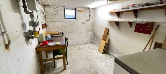 6-salle Maison de ville à Friesland, Germany No. 291970 23