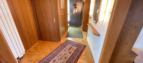 6-salle Maison de ville à Friesland, Germany No. 291970 8